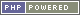 Powered by PHP 5.2.12 Powered by PHP 5.2.12
